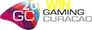 Gaming License