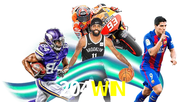 204WIN