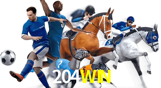 204WIN