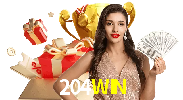 204WIN