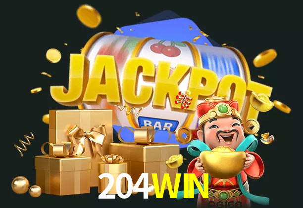 204WIN bet