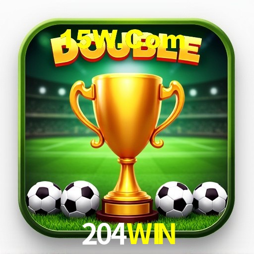 Jogo Aviator 204WIN