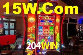 204WIN,204win.com