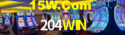 204WIN