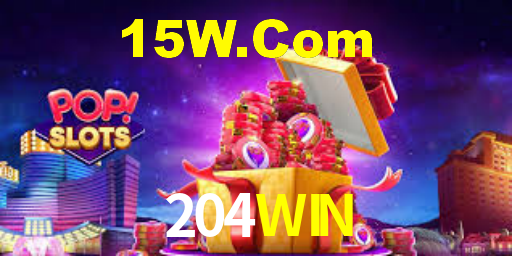 204WIN,204win.com