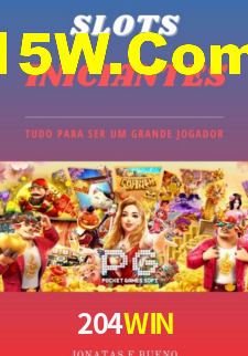 Lista de mercados de futebol e outros esportes na 204WIN