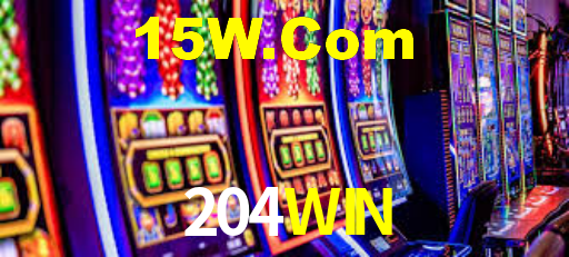 204WIN
