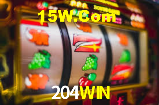 204WIN,204win.com