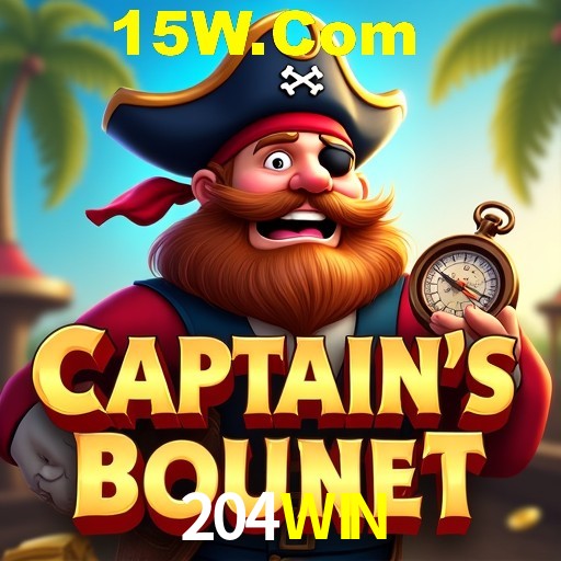Account Benefits 204WIN