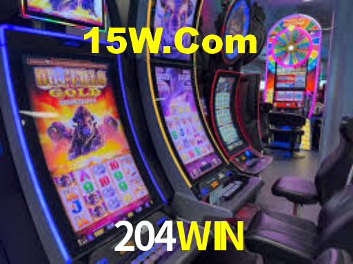 204win.com