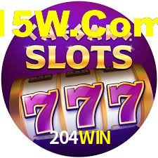 204win