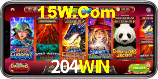 204WIN: Jogue Crash e Experimente Alta Recompensa Instantânea