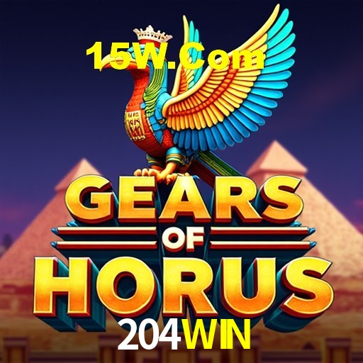 Estratégias Crash Games 204WIN