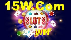 Roulette Table 204WIN