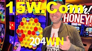 204WIN