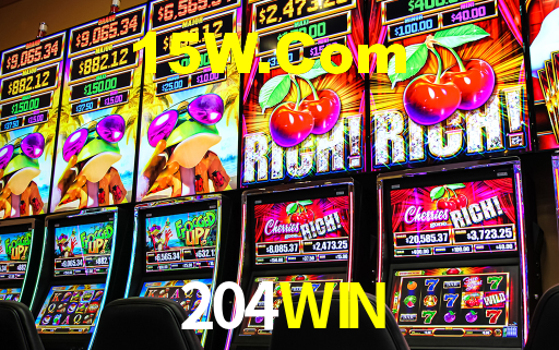 204win
