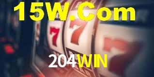 Basketball Betting 204WIN