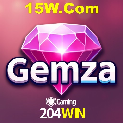 A Revolução dos Aplicativos de Jogos no 204WIN