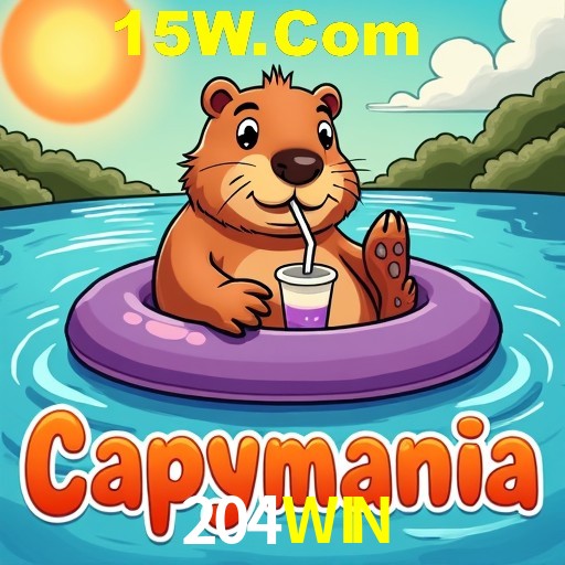 Seasonal Promotions 204WIN