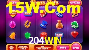 Programa VIP 204WIN