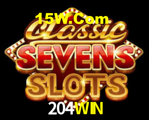 204win.com
