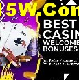 PG Slots Collection