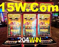 Crash Games Strategies 204WIN