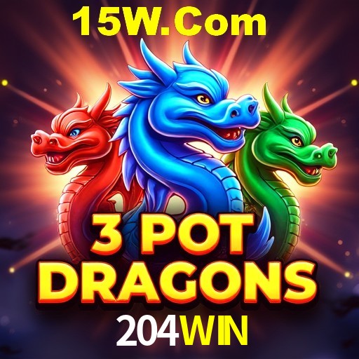 Secure Login 204WIN
