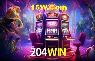 Segurança 2FA 204WIN