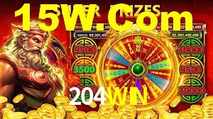 204WIN
