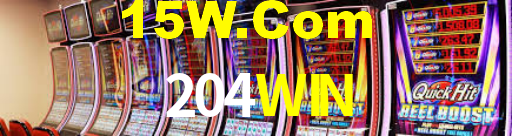 204WIN,204win.com