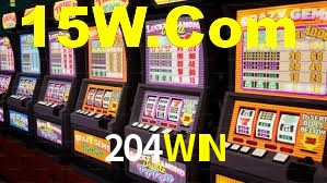 204win