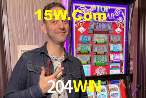204WIN
