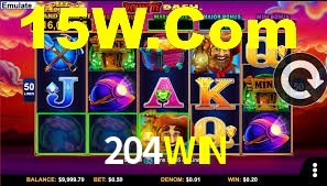 204WIN
