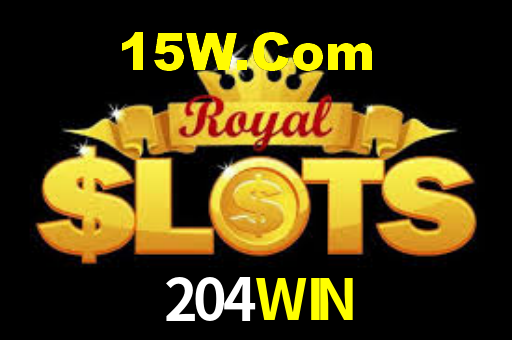 204win.com