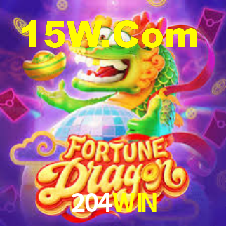204WIN,204win.com