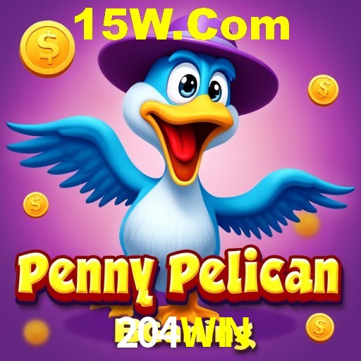 Programa VIP 204WIN