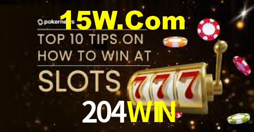 204win