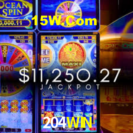204win