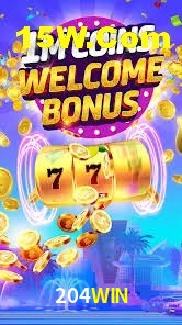 Games Directory 204WIN