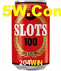 Exclusive Games 204WIN