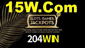 204WIN,204win.com