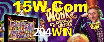 Aviator Game 204WIN