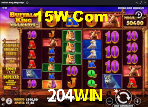 204WIN
