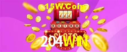 204WIN — tela de confirmação de transferência PIX de entrada