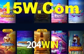 204WIN