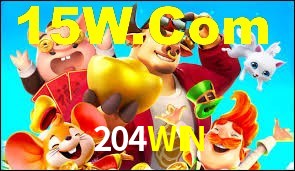 Sports Statistics 204WIN
