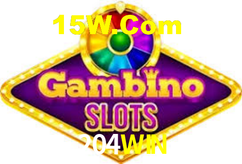 204win.com