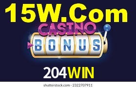 Football Betting 204WIN