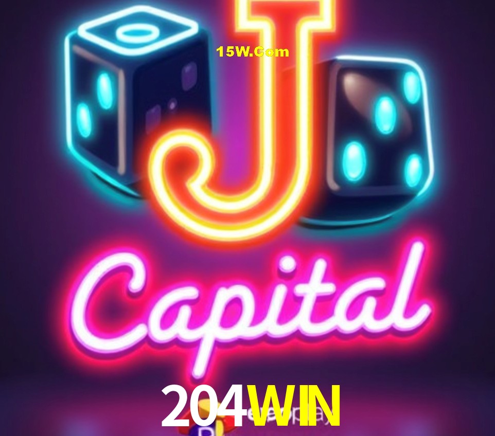 Avaliações dos Jogadores 204WIN